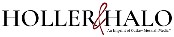 Holler & Halo™